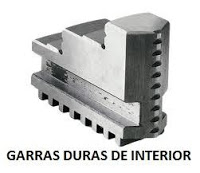 garras_duras_interior